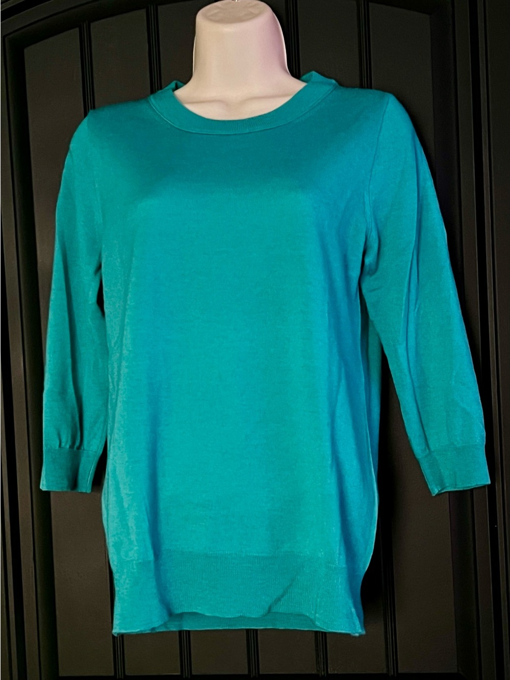 J. Crew Tippi Sweater
